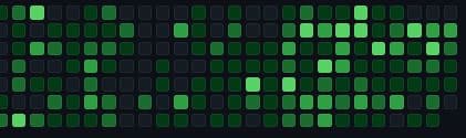 Checkout My Github