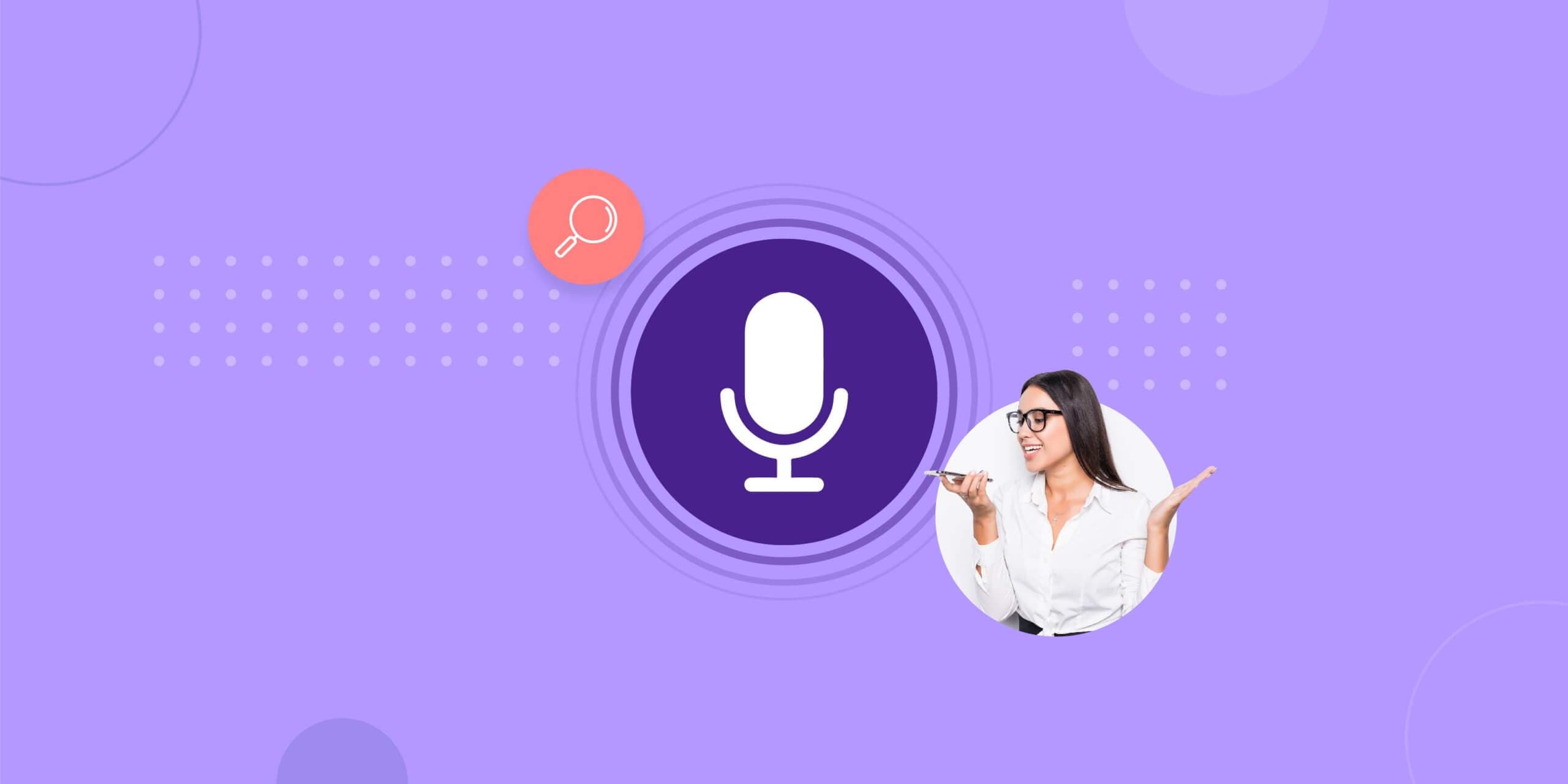 Voice Assisstant